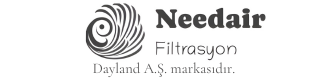 Yağ Buharı FiltrasyonuNeedair | Endüstriyel Filtrasyon Sistemleri