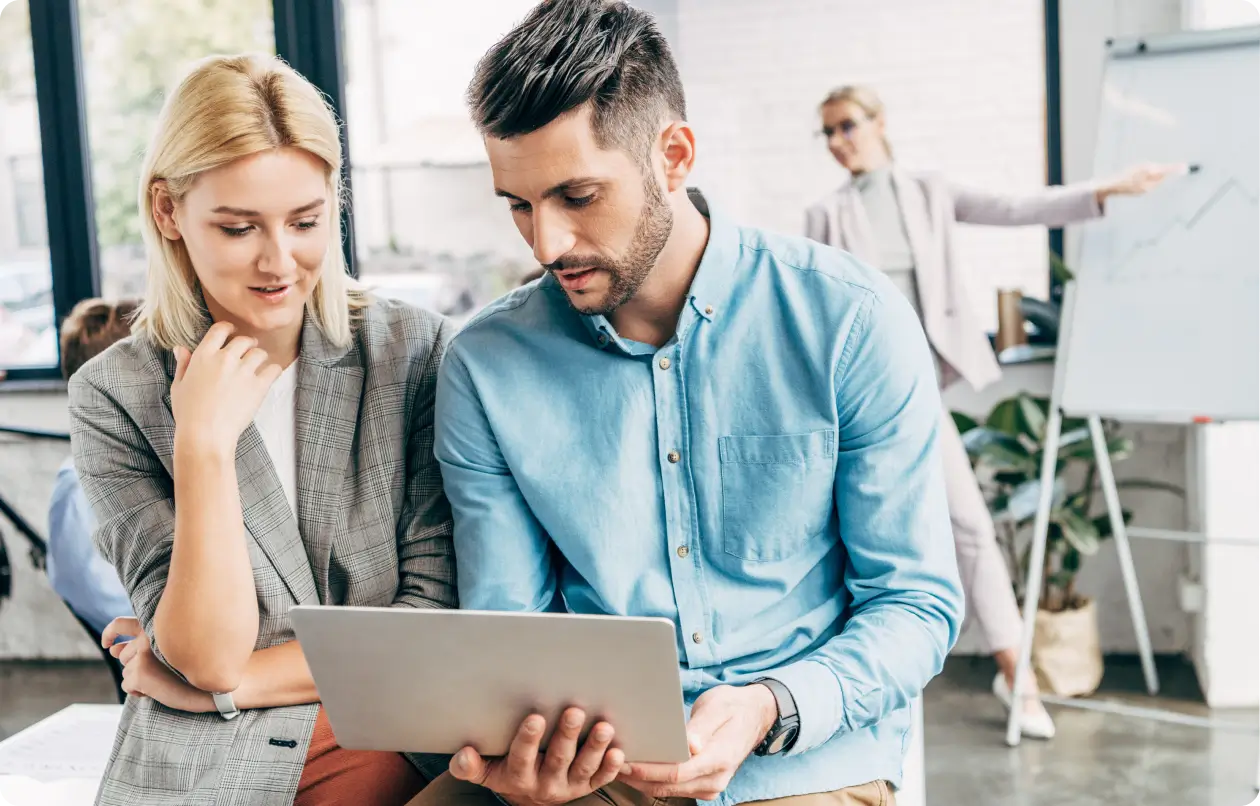 Ahşap İşleme ve Mobilya Üretimi İçin Toz Yönetimi